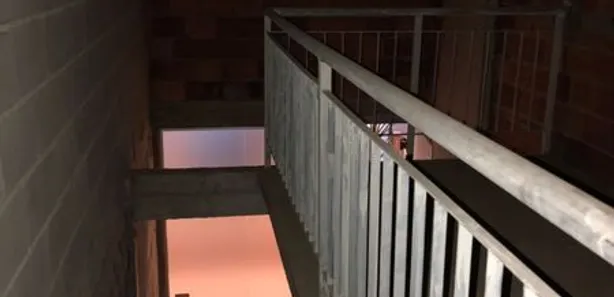 Ponto Comercial para venda ou aluguel, 35m² no Pechincha, Rio de Janeiro