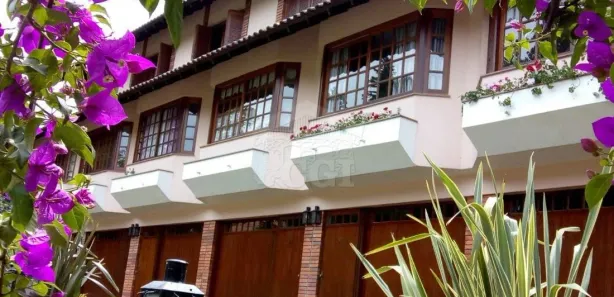 Apartamento com 2 Quartos à venda, 97m² no Planalto, Gramado