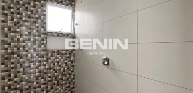 Sala Comercial para alugar, 105m² no Mato Grande, Canoas