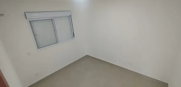 Apartamento com 2 Quartos para alugar, 85m² no Buraquinho, Lauro de Freitas