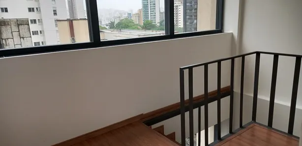 Apartamento com 2 Quartos à venda, 84m² no Funcionários, Belo Horizonte
