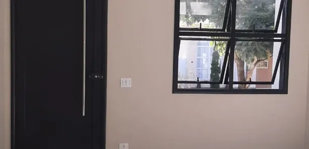 Casa de Condomínio com 3 Quartos à venda, 170m² no Condomínio Terras do Vale, Caçapava
