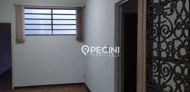Casa com 3 Quartos à venda, 147m² no Centro, Rio Claro