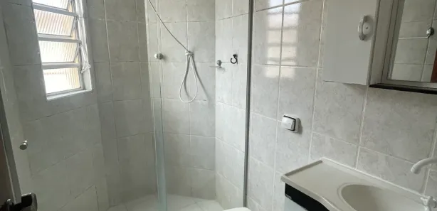Apartamento com 2 Quartos para alugar, 72m² no Esplanada Mendes Moraes, São Roque