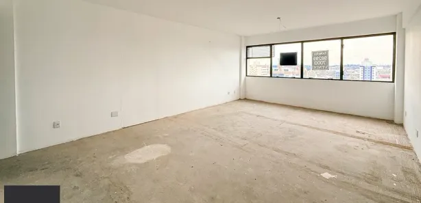 Sala Comercial à venda, 44m² no Centro, Canoas