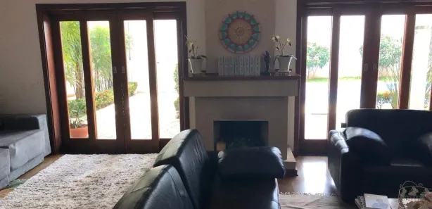 Casa com 3 Quartos à venda, 315m² no Jardim Aquárius, Limeira