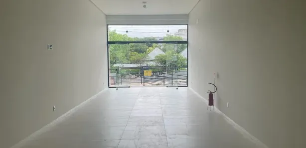 Ponto Comercial à venda, 67m² no Centro, Canela