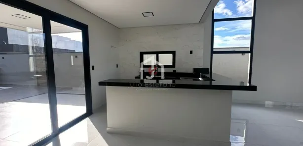 Casa de Condomínio com 3 Quartos à venda, 155m² no Bairro do Grama, Caçapava