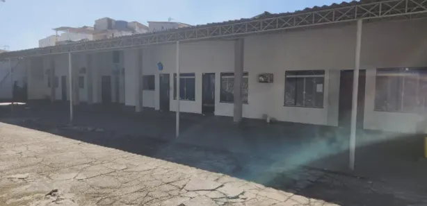 Ponto Comercial para alugar, 450m² no Oswaldo Cruz, Rio de Janeiro