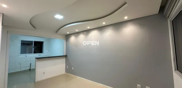 Casa de Condomínio com 2 Quartos à venda, 85m² no Igara, Canoas