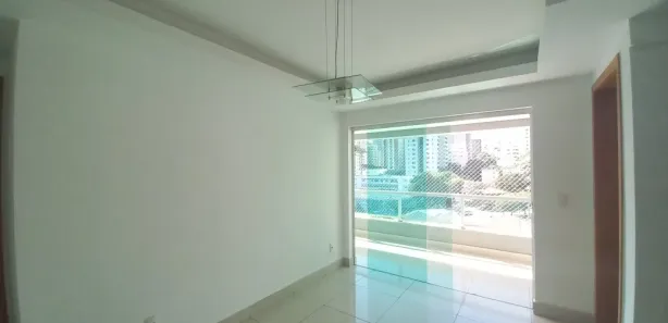 Apartamento com 3 Quartos à venda, 1200m² no Funcionários, Belo Horizonte