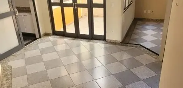 Casa de Condomínio com 3 Quartos para alugar, 376m² no Parque Brasil 500, Paulínia