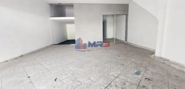 Ponto Comercial para alugar, 75m² no Tanque, Rio de Janeiro