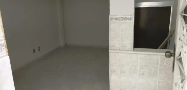 Kitnet com 1 Quarto para alugar, 29m² no Méier, Rio de Janeiro