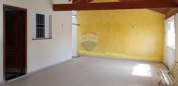 Casa com 3 Quartos à venda, 250m² no Jacaré, Cabreúva