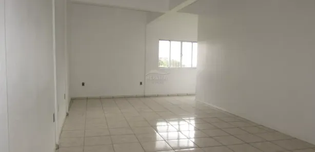 Sala Comercial para alugar, 40m² no Fiuza, Viamão