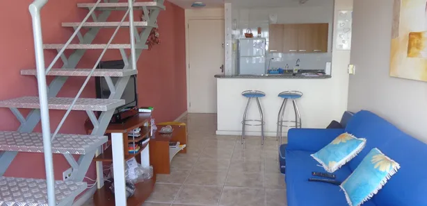Cobertura com 4 Quartos à venda, 140m² no Braga, Cabo Frio