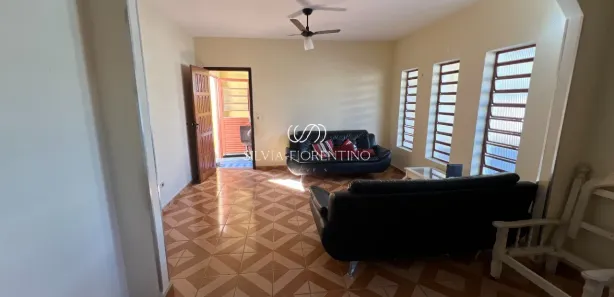 Casa com 4 Quartos à venda, 250m² no Jardim Califórnia, Taubaté