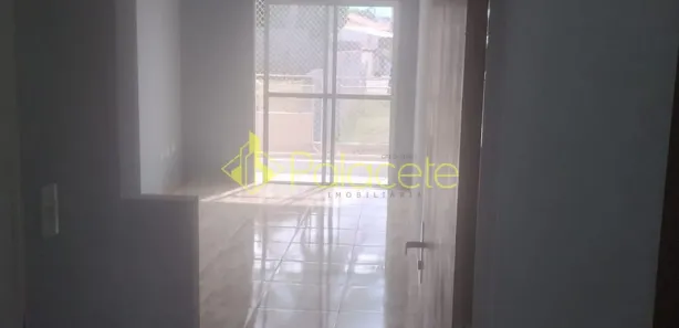 Apartamento com 2 Quartos à venda, 65m² no Granjas Panorama, Taubaté