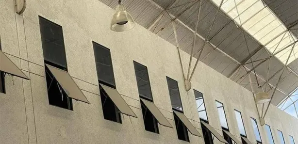 Sala Comercial para alugar, 300m² no Jardim América, Cabedelo