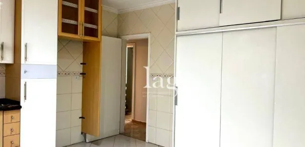 Casa de Condomínio com 3 Quartos para alugar, 250m² no Jardim Residencial Chácara Ondina, Sorocaba