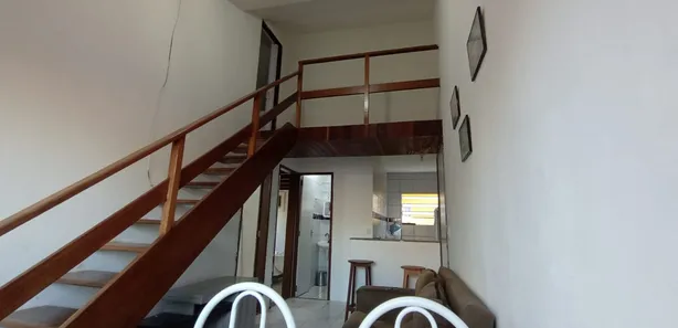 Apartamento com 3 Quartos à venda, 62m² no Porto de Galinhas, Ipojuca