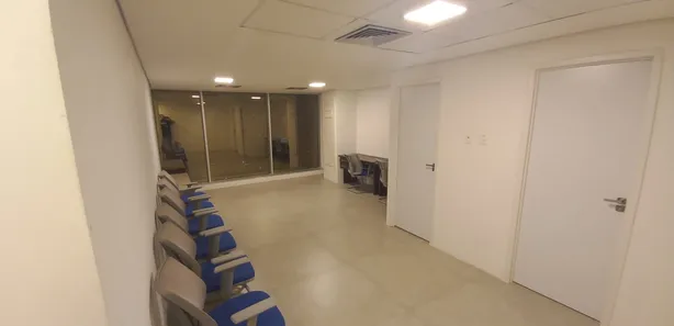 Sala Comercial para alugar, 40m² no Pina, Recife