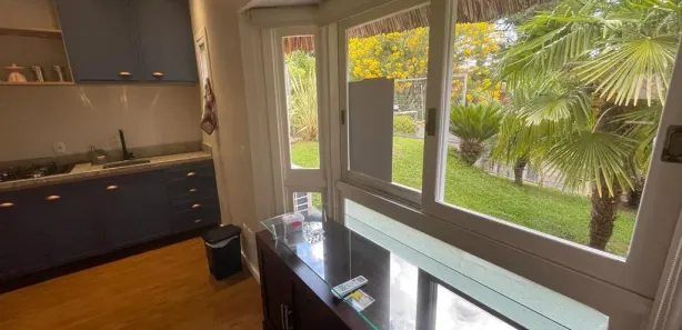 Casa com 2 Quartos à venda, 75m² no Ipê Amarelo, Gramado