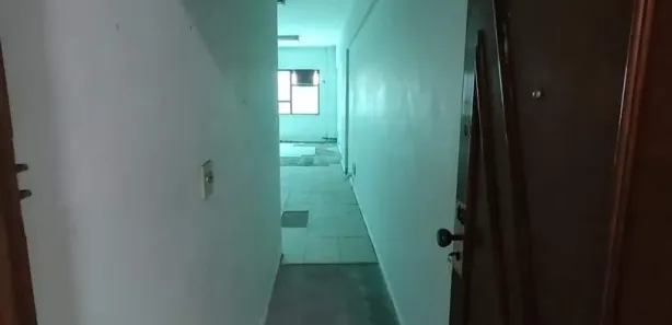 Sala Comercial para alugar, 100m² no Centro, Santos