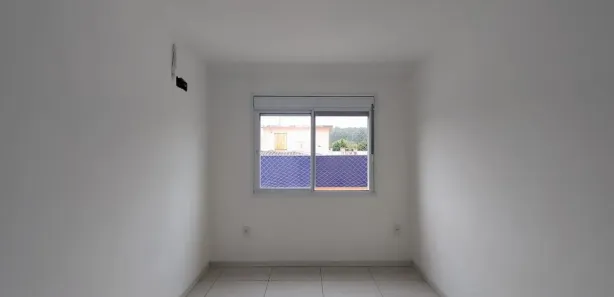 Apartamento com 2 Quartos para alugar, 90m² no Cristo Rei, São Leopoldo