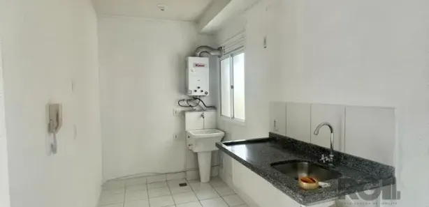 Apartamento com 3 Quartos à venda, 66m² no Humaitá, Porto Alegre