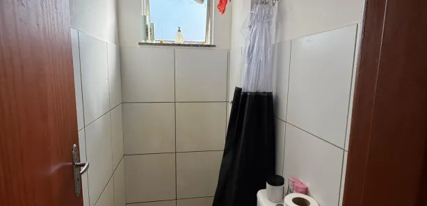 Apartamento com 2 Quartos à venda, 48m² no Cohatrac V, São José de Ribamar