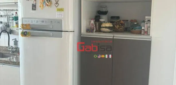 Cobertura com 4 Quartos à venda, 239m² no Jardim Caiçara, Cabo Frio