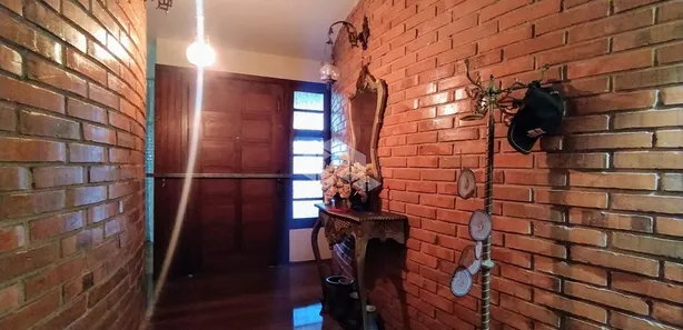 Casa com 5 Quartos à venda, 545m² no Centro, Vera Cruz