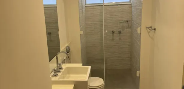 Apartamento com 3 Quartos para alugar, 200m² no Flamengo, Rio de Janeiro