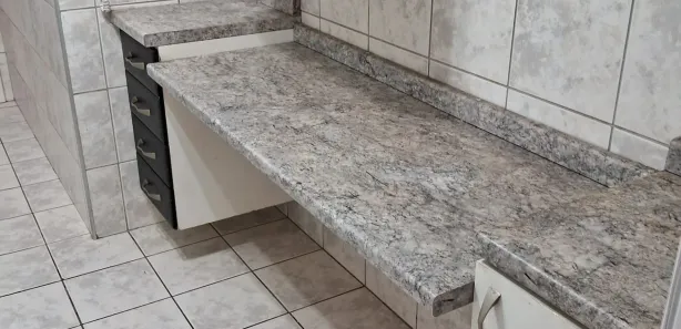 Apartamento com 3 Quartos à venda, 80m² no Nossa Senhora das Graças, Manaus
