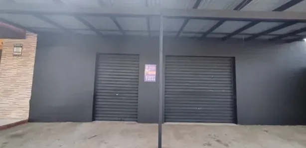 Ponto Comercial para alugar, 80m² no Campina, São Leopoldo