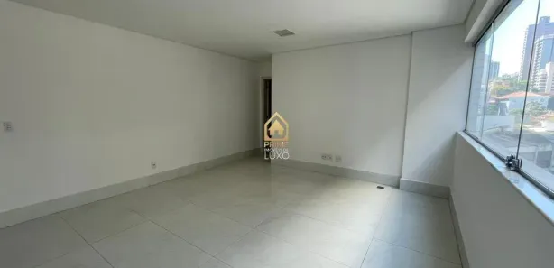 Apartamento com 2 Quartos à venda, 72m² no Savassi, Belo Horizonte