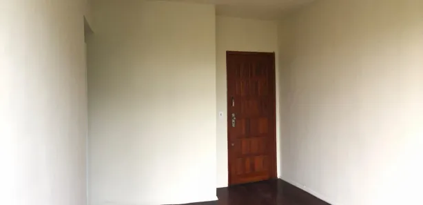 Apartamento com 2 Quartos à venda, 60m² no Alcântara, São Gonçalo