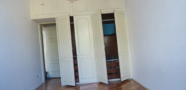 Apartamento com 2 Quartos para alugar, 77m² no Tijuca, Rio de Janeiro