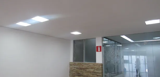 Ponto Comercial para alugar, 55m² no Savassi, Belo Horizonte