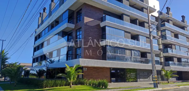 Cobertura com 3 Quartos à venda, 119m² no COSTA AZUL, Matinhos