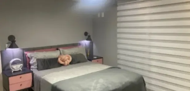 Cobertura com 3 Quartos para alugar, 167m² no Barra Olímpica, Rio de Janeiro