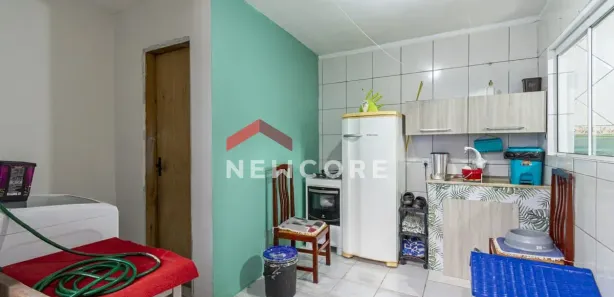 Sobrado com 4 Quartos à venda, 330m² no Parque da Matriz, Cachoeirinha