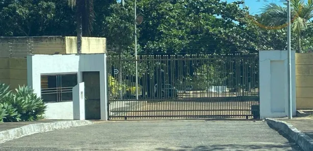 Casa com 4 Quartos à venda, 520m² no Park Way, Brasília