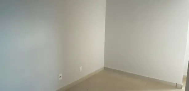 Ponto Comercial para alugar, 50m² no Centro, Anápolis