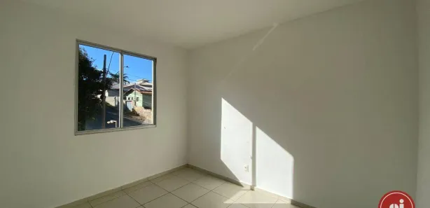 Apartamento com 2 Quartos à venda, 80m² no Salgado Filhos, Brumadinho