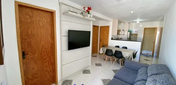 Casa com 2 Quartos à venda, 52m² no , Matinhos
