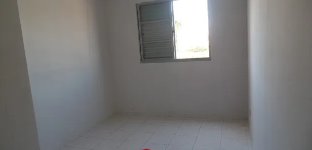 Apartamento com 2 Quartos à venda, 52m² no Vila Paraíso, Caçapava