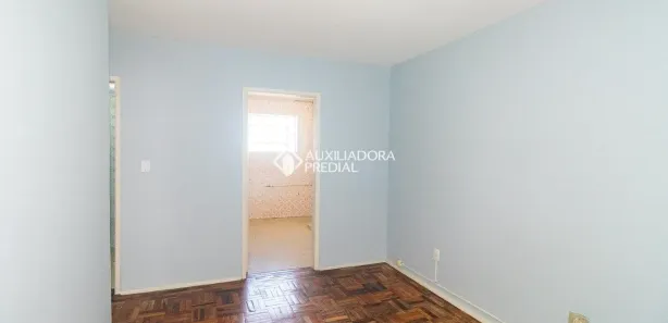 Apartamento com 2 Quartos à venda, 62m² no Humaitá, Porto Alegre